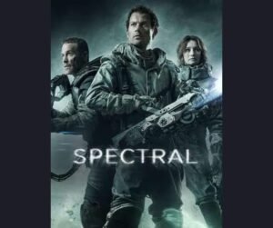 These are 30 Underrated Sci-Fi Movies on Netflix