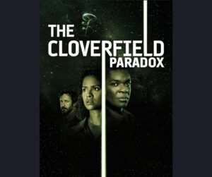 These are 30 Underrated Sci-Fi Movies on Netflix