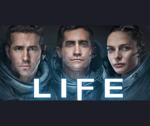 These are 30 Underrated Sci-Fi Movies on Netflix