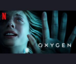 These are 30 Underrated Sci-Fi Movies on Netflix