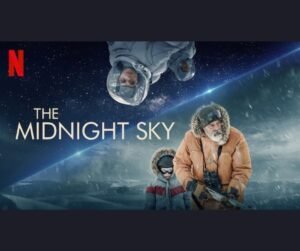 These are 30 Underrated Sci-Fi Movies on Netflix