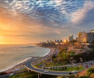 12 Best Tourist Places to Visit In Peru