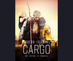 A must watch Top 5 Zombie Movies on Netflix