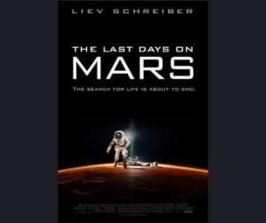 These are 30 Underrated Sci-Fi Movies on Netflix