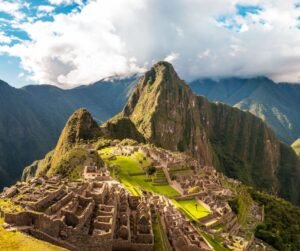 12 Best Tourist Places to Visit In Peru