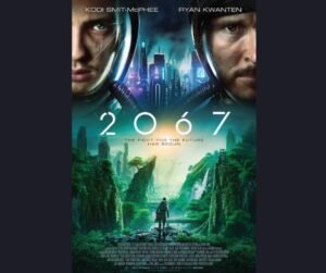 These are 30 Underrated Sci-Fi Movies on Netflix