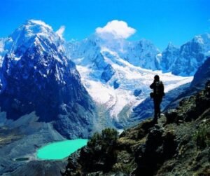 12 Best Tourist Places to Visit In Peru