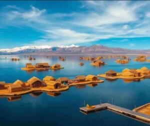 12 Best Tourist Places to Visit In Peru