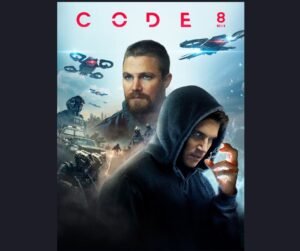 These are 30 Underrated Sci-Fi Movies on Netflix