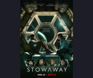 These are 30 Underrated Sci-Fi Movies on Netflix