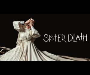 10 Best Scariest Horror Movies On The Netflix 