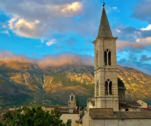 Check out the 10+Best Places To Visit in Abruzzo