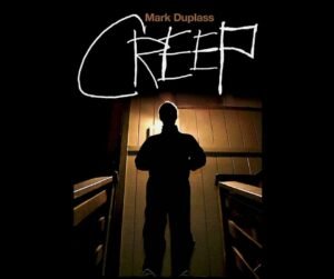 10 Best Scariest Horror Movies On The Netflix 