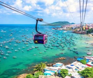 19 Things to do when you are Travelling in Vietnam