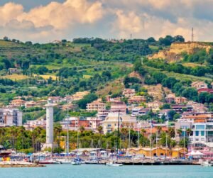Check out the 10+Best Places To Visit in Abruzzo