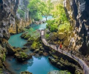 19 Things to do when you are Travelling in Vietnam