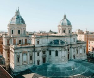 Check out the 10+Best Places To Visit in Abruzzo