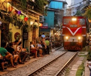 19 Things to do when you are Travelling in Vietnam