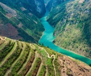 19 Things to do when you are Travelling in Vietnam