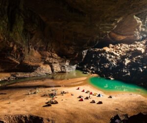 19 Things to do when you are Travelling in Vietnam