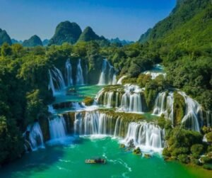 19 Things to do when you are Travelling in Vietnam