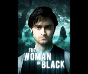 10 Best Scariest Horror Movies On The Netflix 