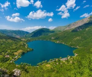 Check out the 10+Best Places To Visit in Abruzzo