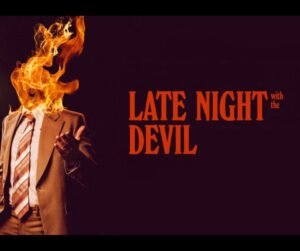 10 Best Scariest Horror Movies On The Netflix 