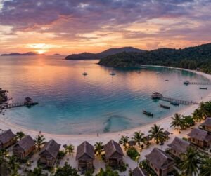 10 Fascinating Places to Visit In Cambodia