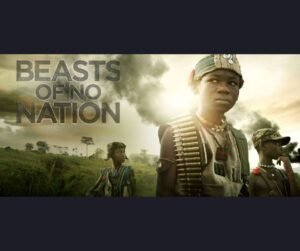 Top 10 Highest Rated Netflix Movies