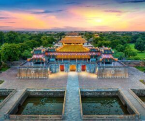 19 Things to do when you are Travelling in Vietnam
