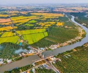 19 Things to do when you are Travelling in Vietnam
