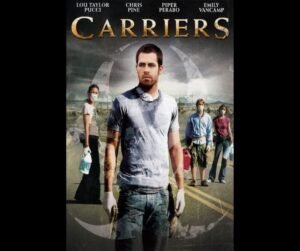 10 Best Scariest Horror Movies On The Netflix 