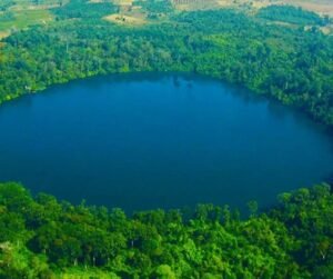 10 Fascinating Places to Visit In Cambodia