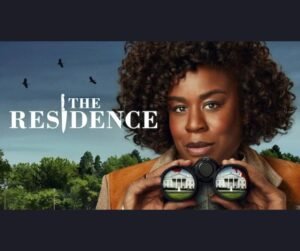 The 12 best Netflix series that blew in 2026