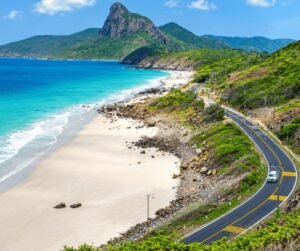 19 Things to do when you are Travelling in Vietnam