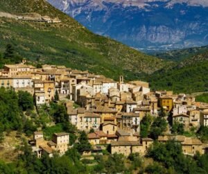 Check out the 10+Best Places To Visit in Abruzzo