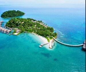 10 Fascinating Places to Visit In Cambodia