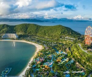 19 Things to do when you are Travelling in Vietnam