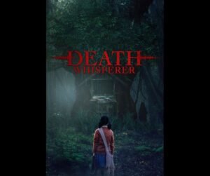 10 Best Scariest Horror Movies On The Netflix 