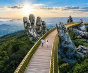19 Things to do when you are Travelling in Vietnam