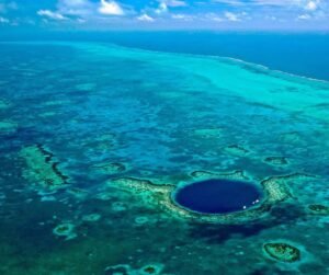10 Best Scuba Diving Destinations In The World