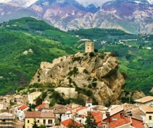 Check out the 10+Best Places To Visit in Abruzzo
