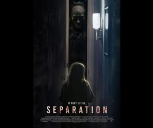 10 Best Scariest Horror Movies On The Netflix 