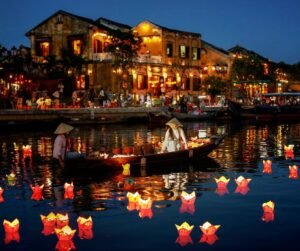 19 Things to do when you are Travelling in Vietnam