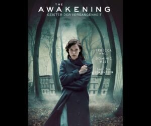 10 Best Scariest Horror Movies On The Netflix 