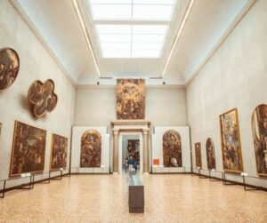 These are The 15 Best Places to Visit in Venice