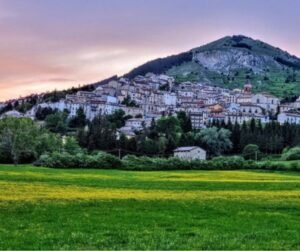 Check out the 10+Best Places To Visit in Abruzzo